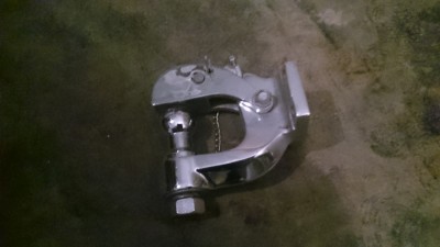 DSC_0018.JPG