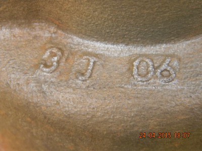 DSCN4191.JPG