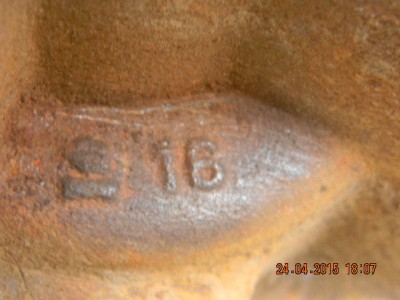 DSCN4192.JPG