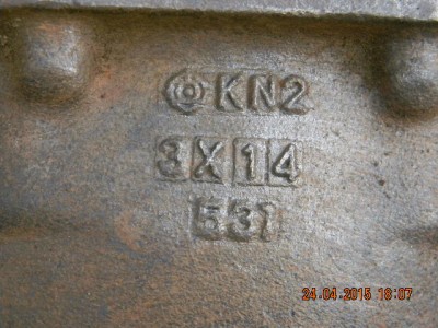DSCN4194.JPG