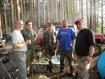 DSCN0127.JPG