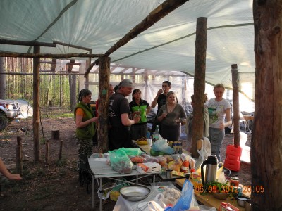 DSCN0156.JPG