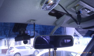 IMAG0159.jpg