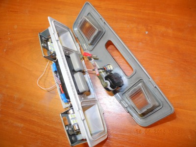 DSCN3781.JPG