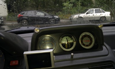 IMAG0058.jpg