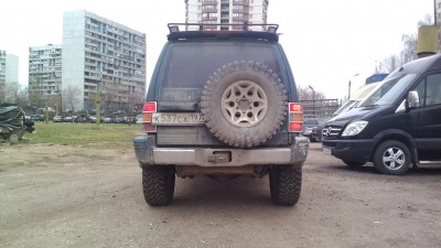 P_20150423_152445.jpg