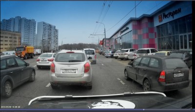 скрин экрана вид.jpg