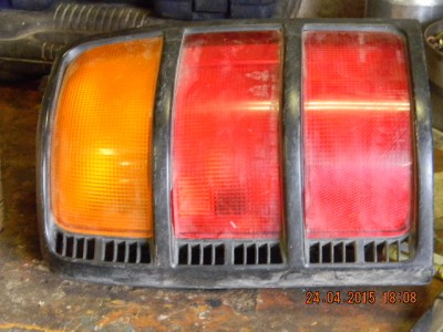 лев.фонарь-400р.