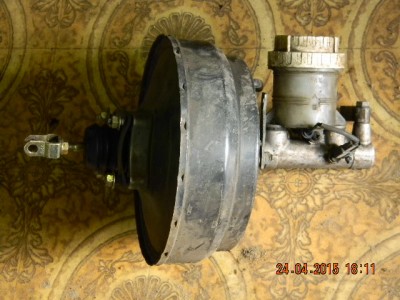 вакуум-1800р.
