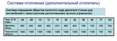 ОЖ.JPG