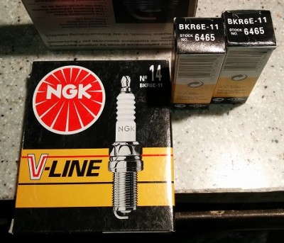 NGK 6465.jpg