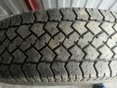 IMG10097.jpg
