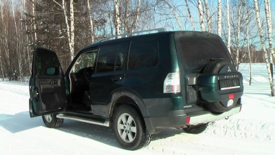 IMGA0009.JPG