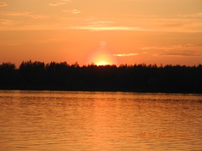 DSCN0201.JPG