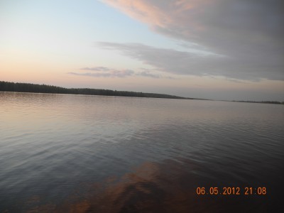 DSCN0202.JPG