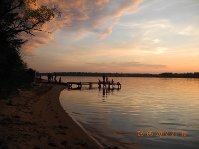 DSCN0204.JPG