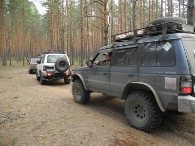 DSCN2636.JPG