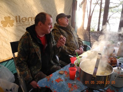 DSCN25271.jpg
