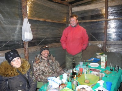 DSCN2619.JPG