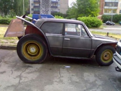 only_in_russia_34.jpg
