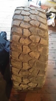 20150426_192809.jpg