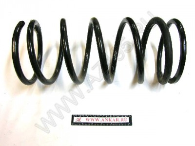 MB932860.jpg