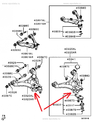 133_050D00048T.png