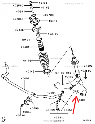 133_110D00050T.png