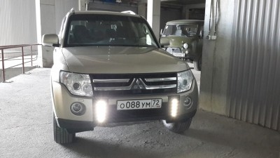 20150317_150824.jpg