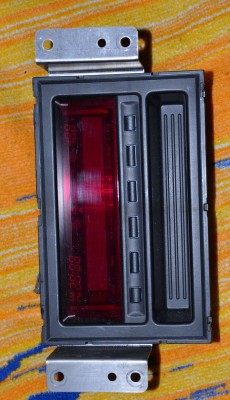 DSC_0221.JPG