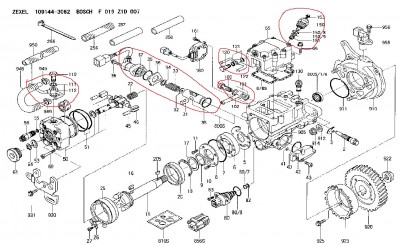 0_807f6_4e4306bb_orig.jpg
