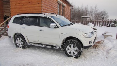 IMG_9731.JPG