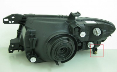 9a1db1ec.jpg