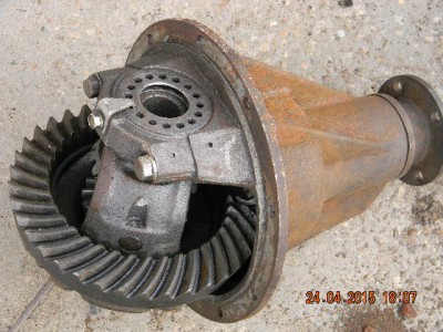 DSCN4193.JPG