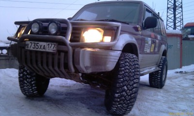 35/12.5r15 RT03