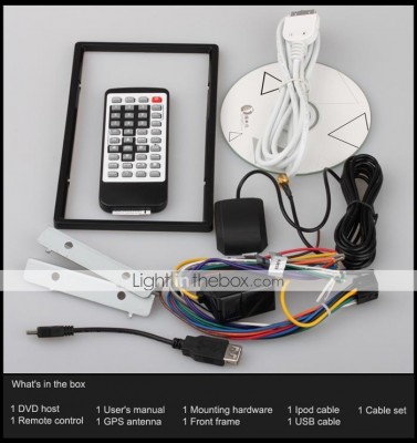 GPS antena.jpg