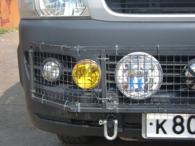 DSCF4029.JPG (711.64 КБ) 588 просмотров DSCF4029.JPG