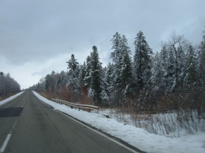 Изображение 158.jpg (691.04 КБ) 585 просмотров Изображение 158.jpg