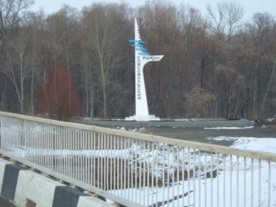 Изображение 163.jpg (680.92 КБ) 585 просмотров Изображение 163.jpg