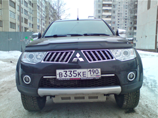 DSC00139.jpg