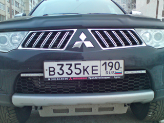 DSC00140.jpg