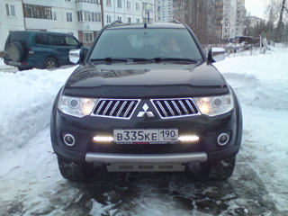DSC00144.jpg