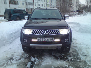 DSC00145.jpg