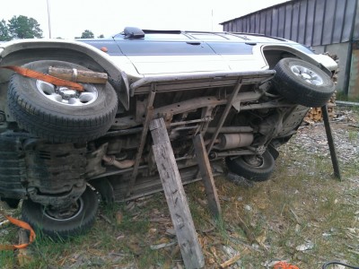 WP_001978.jpg