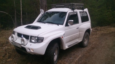 DSC_0042.JPG