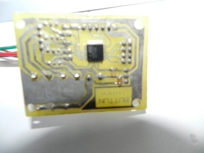 DSCN7236.JPG