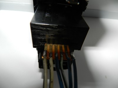 DSCN7231.JPG