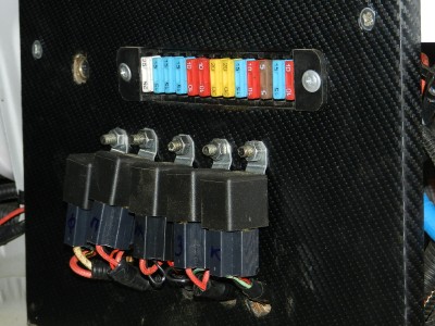 DSCN7243.JPG