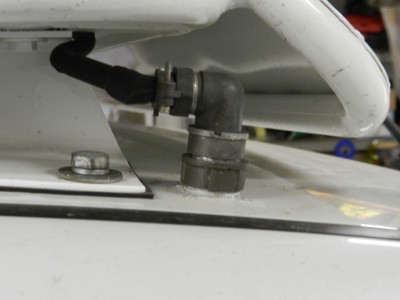 DSCN7260.JPG