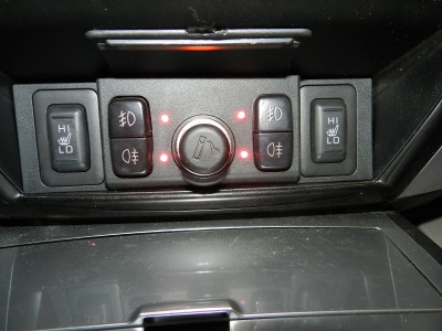 DSCN7246.JPG